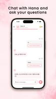 Korean Tutor ảnh chụp màn hình 1