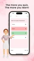 Korean Tutor ảnh chụp màn hình 2