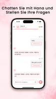 Koreanisch-Lehrer:Lernen mitKI Screenshot 1