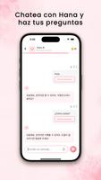 Tutor coreana: Aprende con AI captura de pantalla 1