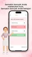 Guru Bahasa Korea: Dengan AI syot layar 2