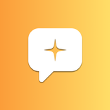 Spanish Tutor: Learn with AI