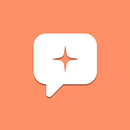 Russian Tutor: Learn with AI APK