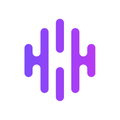 HaHa Hub - Video Streaming