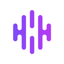 HaHa Hub - Video Streaming APK