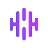 HaHa Hub - Video Streaming