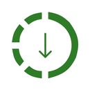 Photo & Video Status Saver APK