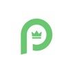 Poster King: Festival Story icon