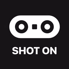 download Shot On -  Add ShotOn Photo APK