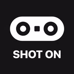 Shot On -  Add ShotOn Photo XAPK download