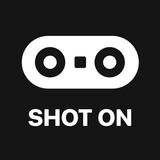 Shot On icon