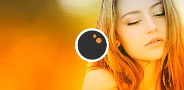 Dual Camera : Bothie