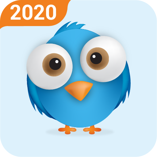 Fake Tweet - Photo Editor / Creator