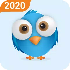 Fake Tweet - Photo Editor / Creator APK download