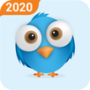 Fake Tweet - Photo Editor / Creator APK