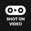 ShotOn Video Watermark & Stamp