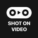 ShotOn Video Watermark & Stamp APK