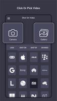 پوستر ShotOn Video Watermark & Stamp