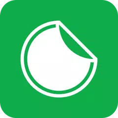 Personal Sticker For WhatsApp