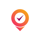 Timestamp App for Photo: DateTime, Day & Location APK