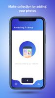 Timestamp App for Photo: DateT screenshot 1