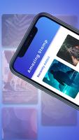 Timestamp App for Photo: DateT screenshot 2