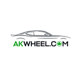AkWheel Cars