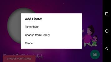 Diwali Photo Frames screenshot 3