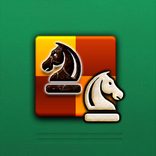 Smart Kasparov Chess