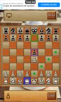 Smart Kasparov Chess capture d'écran 2