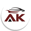Aktools APK