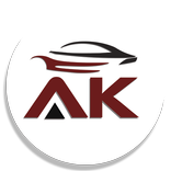 Aktools