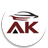 Aktools APK