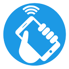 Andro Sense biểu tượng
