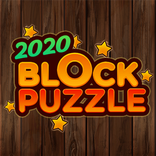 Blocks Puzzle