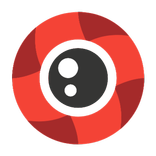 Screen Recorder Plus+ ( Video & Sound Recording )