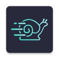 SpeedTest Pro+
