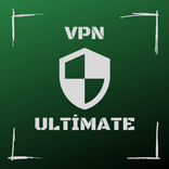 VPN Ultimate (Free)
