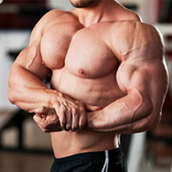 تمارين الأكتاف