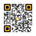 QR Code Reader