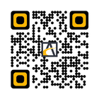 QR Code Reader 圖標