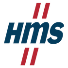 Hostel Meal Manager. আইকন