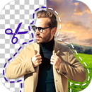 Background Eraser - Remove BG APK