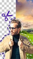 Background Eraser - Remove BG syot layar 1
