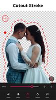 Background Eraser - Remove BG syot layar 3
