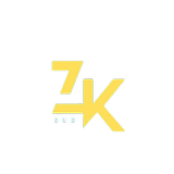 ZK SUB иконка