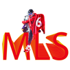 MLS APK