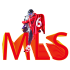 MLS иконка