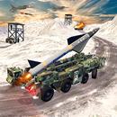 Army Truck Driving Games 3D APK