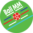 Ball MM